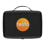 Testo 0516 0283